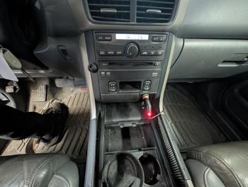 2007 honda pilot ex-l-4wd-at with 274728 miles for sale near elk-river, minnesota 380792c9d11b469b9bc9eea967684a42.jpg