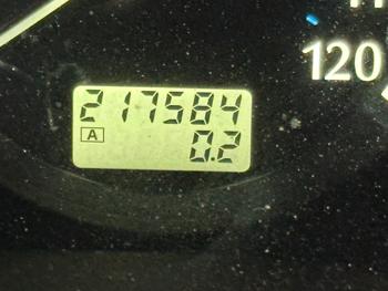 2002 infiniti qx4 4wd with 217584 miles for sale near elk-river, minnesota 3808b777b2534d27953680ed788f88a2.jpeg