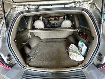2003 jeep grand-cherokee laredo-4wd with 200465 miles for sale near elk-river, minnesota 3809ea35ada94b4f9b86d3aa13003139.jpeg