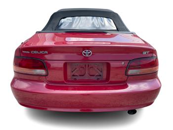 1995 toyota celica gt-convertible with 102607 miles for sale near elk-river, minnesota 380a19623e6245388e0db64f992399f7.jpg