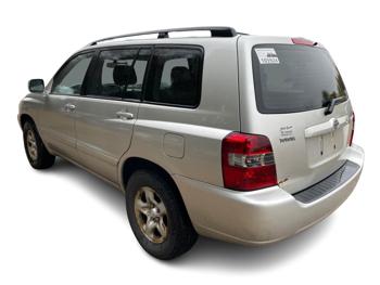 2005 toyota highlander 2wd with 232420 miles for sale near elk-river, minnesota 380aa8fd75854ede930030b01cfc6900.jpg