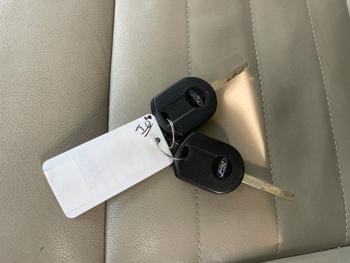 2013 ford escape sel-4wd with 146479 miles for sale near elk-river, minnesota 380c4ec544554396aa640f133403b491.jpeg