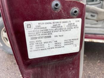 2000 chevrolet silverado-1500 with 189122 miles for sale near redwood-falls, minnesota 380cb40fb83041a2a5032a9af81269ee.jpeg