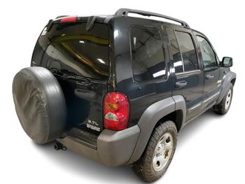 2004 jeep liberty sport-4wd with 104085 miles for sale near elk-river, minnesota 380df57c1e9e4401b8c554ea6db0f9ef.jpg