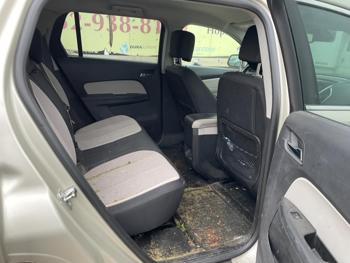 2013 gmc terrain sle-2 with 92826 miles for sale near elk-river, minnesota 38101433100c498ea9b1c87cb34722b8.jpg