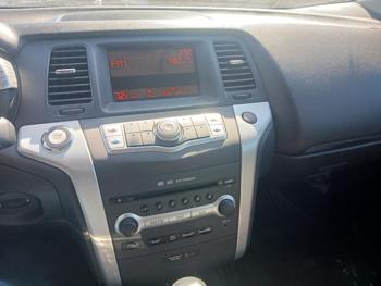 2010 nissan murano sl-awd with 217778 miles for sale near elk-river, minnesota 38101a9573864e21a530d0a34df8b174.jpg