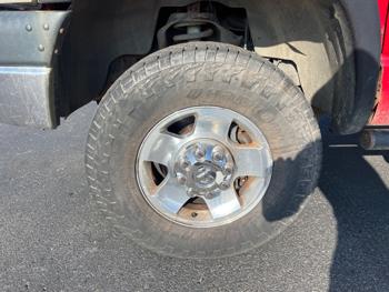 2006 dodge ram-2500 laramie-quad-cab-4wd with 323244 miles for sale near clearwater, minnesota 381112af0a3b4bab8fa29d05b55c2ac9.jpeg