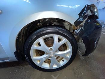 2009 mazda mazda3 i-sport-4-door with 189562 miles for sale near elk-river, minnesota 38115006171349ffbd286034d657e441.jpeg