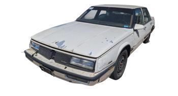 1988 buick lesabre custom with 117412 miles for sale near elk-river, minnesota 381194426f8c4b0f8ecb327412641b1a.jpg