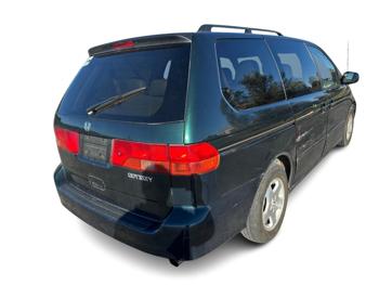 2001 honda odyssey ex with 159086 miles for sale near elk-river, minnesota 38119a5edb654ca7806de66e9e4d3bd0.jpg