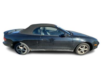 1998 toyota celica gt-convertible with 143406 miles for sale near elk-river, minnesota 381314a9630447e5b3330b924ec05852.jpg