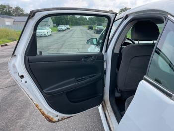 2012 chevrolet impala lt with 211939 miles for sale near elk-river, minnesota 38149cb3bf4b43b1b9d76399efb4aa74.jpeg