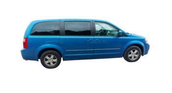2008 dodge grand-caravan sxt with 130543 miles for sale near elk-river, minnesota 38158d8444ae4d5ba9b7452eba90c451.jpg