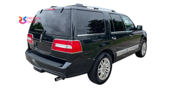 2012 lincoln navigator 4wd with 208255 miles for sale near eden-prairie, minnesota 381592f703b4447c85ec5ae5caccee3e.png