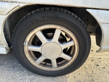 1995 ford escort gt with 132436 miles for sale near elk-river, minnesota 3816eb764c974052b803d0cff039d841.jpeg