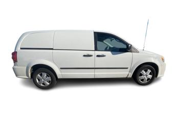 2012 ram cargo-van base for sale near fridley, minnesota 3817fc3d2eca4abba60314c8e23c5478.jpg