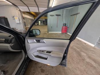 2009 subaru forester 2.5x-limited with 159917 miles for sale near elk-river, minnesota 38186d86718c43c18c86d6412cfe2536.jpg