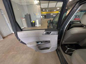 2011 subaru forester 2.5x-touring with 138405 miles for sale near elk-river, minnesota 381895fcd9b24f0dbf2022c84ba662a5.jpg
