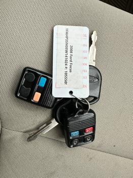 2008 ford focus ses-sedan with 171504 miles for sale near elk-river, minnesota 3819118c2a5a4945bd4f6b296d41cade.jpeg