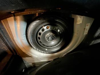 2005 volkswagen jetta 2.5l with 135969 miles for sale near elk-river, minnesota 381a076e981b468481ee28526a4710b0.jpeg