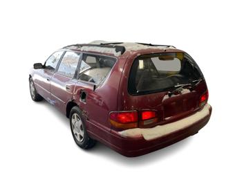 1995 toyota camry-wagon le-v6 with 234667 miles for sale near elk-river, minnesota 381c0e3b2d2c42dc9303e3b5819fe641.jpg
