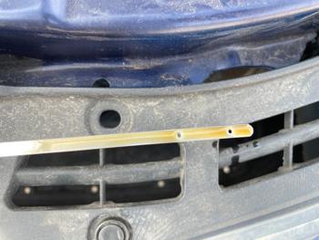 2013 honda fit 5-speed-at with 116162 miles for sale near jordan, minnesota 381d645142e9479e9ed8d3df0ce08e55.jpeg