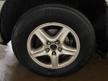 2002 lexus rx 300 with 170606 miles for sale near elk-river, minnesota 381defb52be24c62838ca1d013995b0a.jpg