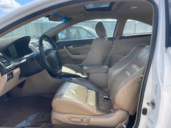 2006 honda accord ex-v-6-coupe-at-w--xm-radio with 231854 miles for sale near elk-river, minnesota 381e2c77f58c45fc9722b295515acd3e.jpeg