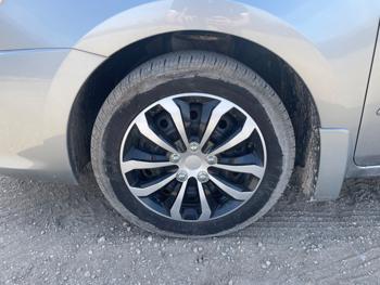 2011 nissan sentra 2.0 with 149726 miles for sale near jordan, minnesota 381e93fd20dc43fe9f86a0b5a011fb03.jpeg