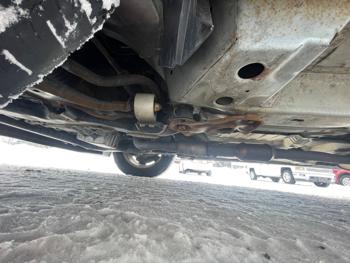 2015 gmc terrain sle2-fwd with 124744 miles for sale near annandale, minnesota 381ea423a44246c69109a3ab020252aa.jpeg