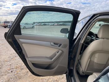 2011 audi a4 2.0t-sedan-quattro-tiptronic with 126497 miles for sale near elk-river, minnesota 381f87cd85c34ae79439abd29efd9e54.jpeg