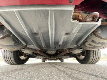 2007 infiniti g35 x-awd with 166129 miles for sale near elk-river, minnesota 382091543f66400b98b5f04e9b680199.jpeg