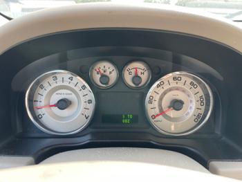 2007 ford edge sel-plus-awd with 165882 miles for sale near elk-river, minnesota 38228bf54f1e4904b678590f02729b33.jpeg