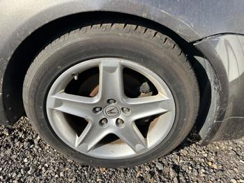 2008 acura tl 5-speed-at-with-navigation-system with 162164 miles for sale near elk-river, minnesota 38231c6004f049b49f337753049d7a33.jpeg