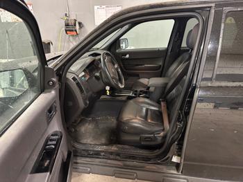 2008 ford escape limited-4wd with 128531 miles for sale near elk-river, minnesota 3823fd255f334cc9906b1ad8a810709b.jpeg