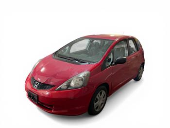 2010 honda fit 5-speed-at with 116057 miles for sale near elk-river, minnesota 3825020b6fce470a9e592fc55424d587.jpg
