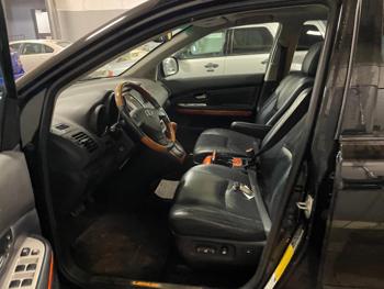 2009 lexus rx 350 with 315290 miles for sale near elk-river, minnesota 3825c66449374350a4f7f1611728e1e0.jpg