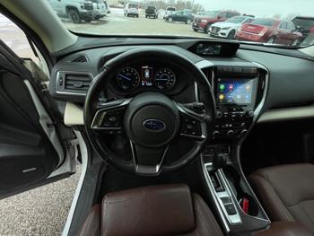 2019 subaru ascent touring-7-passenger with 185900 miles for sale near rochester, minnesota 38267834e806496f90a4c4dcddcc4316.jpeg