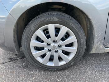 2015 nissan leaf sl with 46924 miles for sale near elk-river, minnesota 38268ba0d72649bb83746c934039c156.jpeg