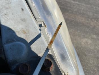 2004 hyundai xg350 base with 183546 miles for sale near elk-river, minnesota 3826d74ff1ea4ddda27a09ccca02b4b2.jpeg