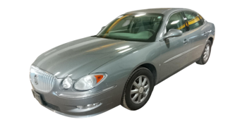 2009 buick lacrosse cx with 89651 miles for sale near elk-river, minnesota 3826f55c8aaf436ea3e1ec4617e10f05.png
