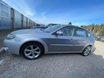 2010 subaru impreza outback-sports with 107526 miles for sale near elk-river, minnesota 38274d61aef54004833773df8929ea71.jpg