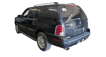 2004 mercury mountaineer convenience-4.0l-awd with 72086 miles for sale near elk-river, minnesota 3827849d3fd947708bd8caade346b06e.png