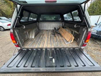 2001 chevrolet silverado-2500hd ext.-cab-4wd with 64139 miles for sale near elk-river, minnesota 382797c505814077ade299bca084b3e8.jpg