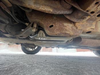 2014 chevrolet equinox ls-2wd with 228576 miles for sale near annandale, minnesota 38298e15e65a477db25c14feeaad8145.jpeg