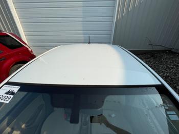 2011 kia rio base with 130147 miles for sale near elk-river, minnesota 382a51319eac40dfb31b7c801c2f973d.jpeg