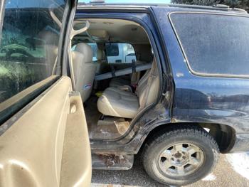 2004 gmc yukon slt with 233066 miles for sale near fridley, minnesota 382b262462654dbeaf4332e7771a58b7.jpeg