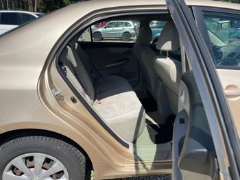 2011 toyota corolla s-4-speed-at with 112130 miles for sale near elk-river, minnesota 382c55c7be1446839e1284da8a9a01af.jpeg