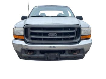2001 ford f-250-sd xl-supercab-short-bed-2wd with 243301 miles for sale near elk-river, minnesota 382ddc7ae14b44b79def91811885a79f.jpg