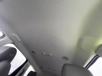 2016 chevrolet traverse 1lt-awd with 123372 miles for sale near rochester, minnesota 382e103e3a174c1bb434c66f54d3c273.jpeg